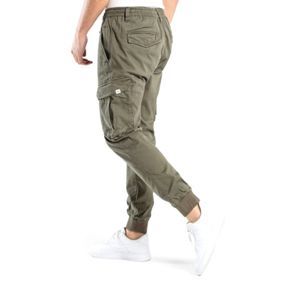 Rib-cargo-jogger-olive-3.jpg