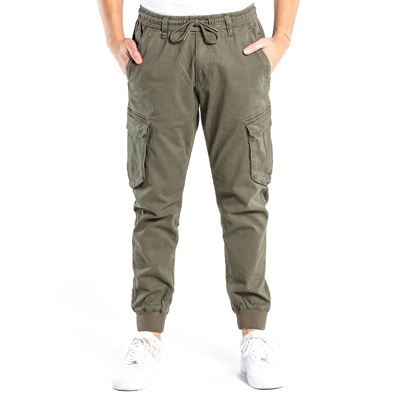 Rib-cargo-jogger-olive-4.jpg