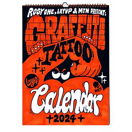 Rosyone-Kalender-2024-Cover.jpg