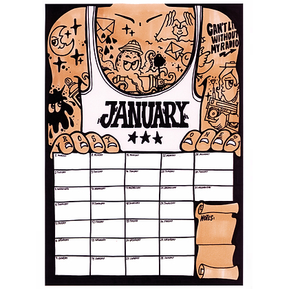 Rosyone-Kalender-2024-Januar.jpg