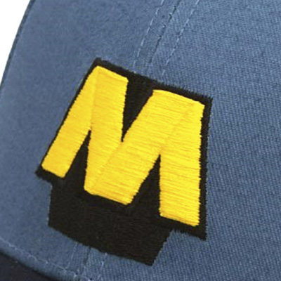 Rotterdam-metro-mr-serious-cap-1.jpg