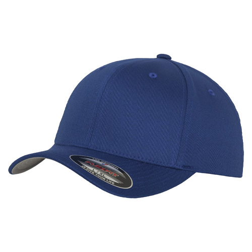 FLEXFIT Original Cap royal blue