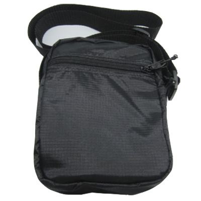 Rucksack-mochila-black3.jpg