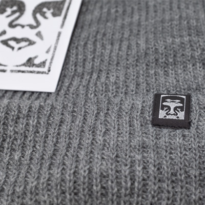 Ruger89-Beanie-heather-grey-detail1.jpg