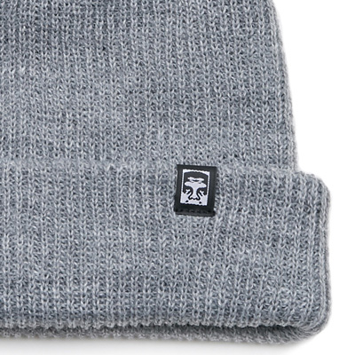 Ruger89-Beanie-heather-grey1.jpg