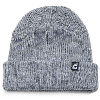 Ruger89-Beanie-heather-grey2.jpg