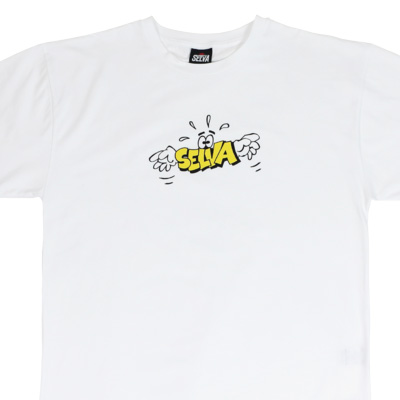 Rush-shirt-white-1.jpg