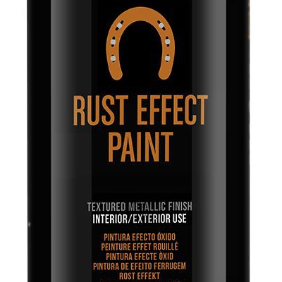 Rust-effect-paint-1.jpg