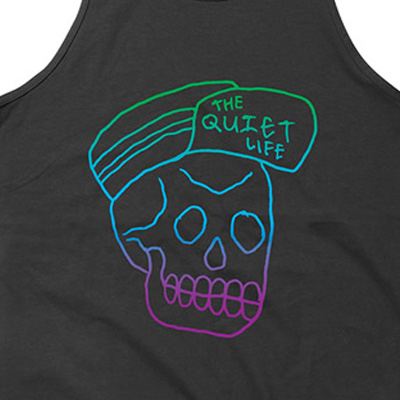 SKULL-CAP-TANK-black1.jpg