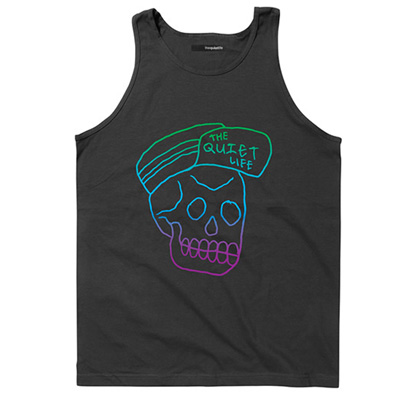 SKULL-CAP-TANK-black2.jpg