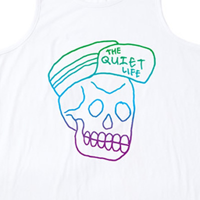 SKULL-CAP-TANK-white1.jpg