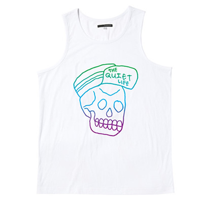 SKULL-CAP-TANK-white2.jpg