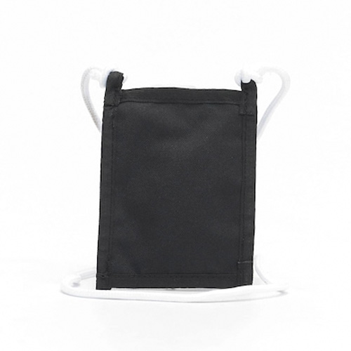 ST111-starter-neckpouch-2.jpg