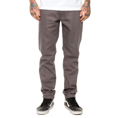 STANDARD-FITGREY-PANTS1.jpg