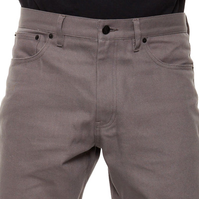 STANDARD-FITGREY-PANTS2.jpg