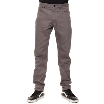 STANDARD-FITGREY-PANTS3.jpg