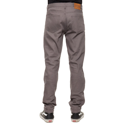 STANDARD-FITGREY-PANTS5.jpg