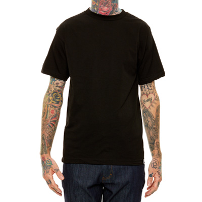 STANDARD-ISSUE-BASIC-BLACK-TEE-1.jpg