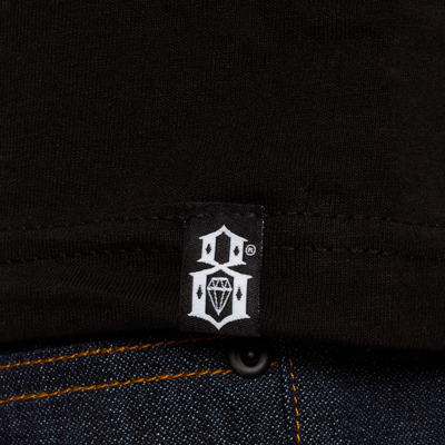 STANDARD-ISSUE-BASIC-BLACK-TEE-2.jpg