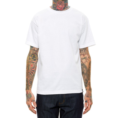 STANDARD-ISSUE-BASIC-WHITE-TEE-1.jpg