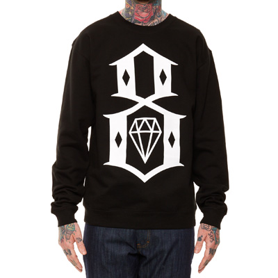 STANDARD-ISSUE-LOGO-CREWNECK-1.jpg