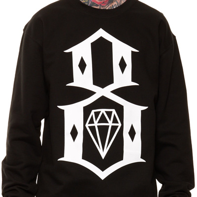 STANDARD-ISSUE-LOGO-CREWNECK-2.jpg