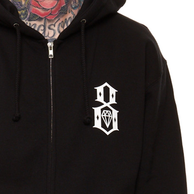 STANDARD-ISSUE-LOGO-ZIP-UP-HOODIE-1.jpg