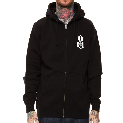 STANDARD-ISSUE-LOGO-ZIP-UP-HOODIE-2.jpg