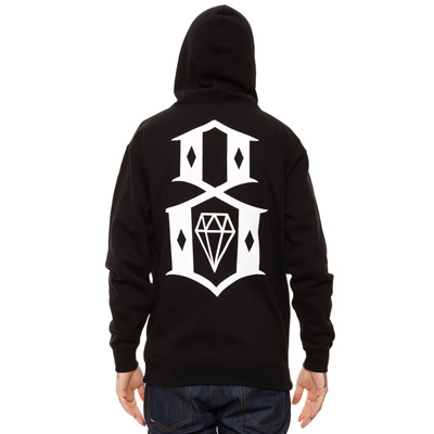 STANDARD-ISSUE-LOGO-ZIP-UP-HOODIE-4.jpg