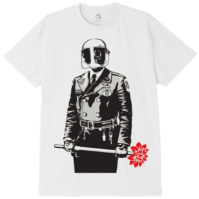 Sadistic-florist-tshirt-white-00.jpg