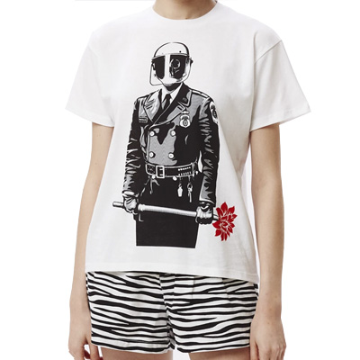 Sadistic-florist-tshirt-white-2.jpg