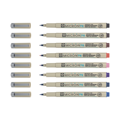 Sakura-pigma-micron-everyday-set-8pens-2.jpg