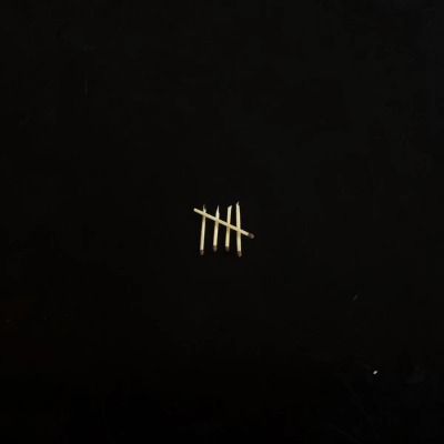 Sault - 5 - Vinyl LP