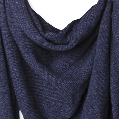 Schaal-zoe-navy-1.jpg