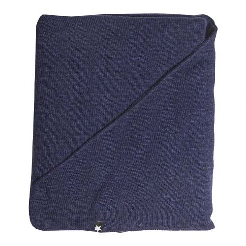 Schaal-zoe-navy-3.jpg
