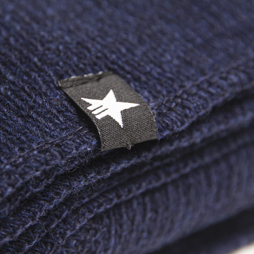 Schaal-zoe-navy-4.jpg