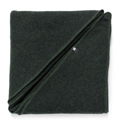 Schal-maya-green-blk-1.jpg