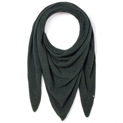 Schal-maya-green-blk-2.jpg