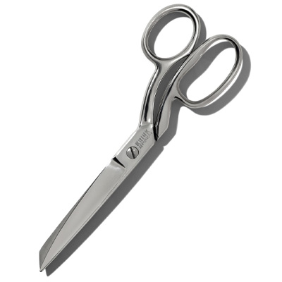 KRINK Drop-Forged Scissors