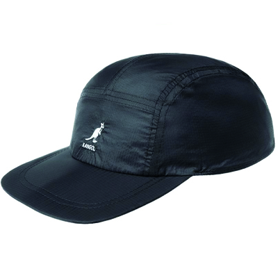 See-all-rev-rain-5panel-cap-black-blue-tint-0.jpg