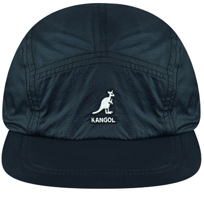See-all-rev-rain-5panel-cap-black-blue-tint-2.jpg