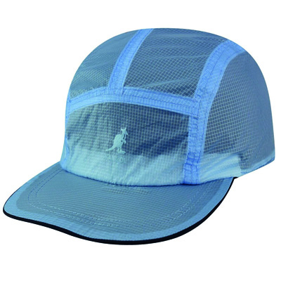 See-all-rev-rain-5panel-cap-black-blue-tint-4.jpg