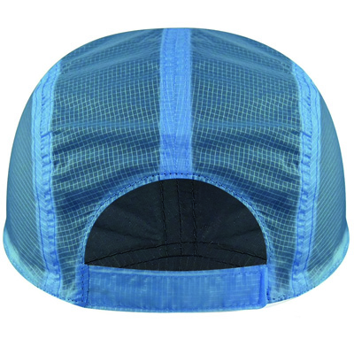 See-all-rev-rain-5panel-cap-black-blue-tint-5.jpg