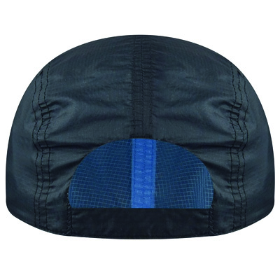 See-all-rev-rain-5panel-cap-black-blue-tint-6.jpg