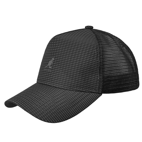 Seersucker-mesh-trucker-black-2.jpg