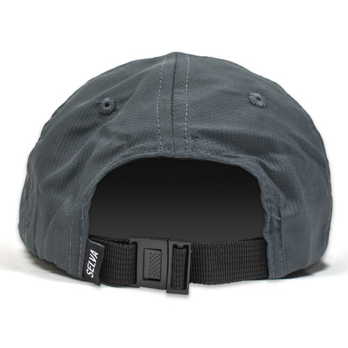 Selva-6panel-cap-tours-grey-2.jpg