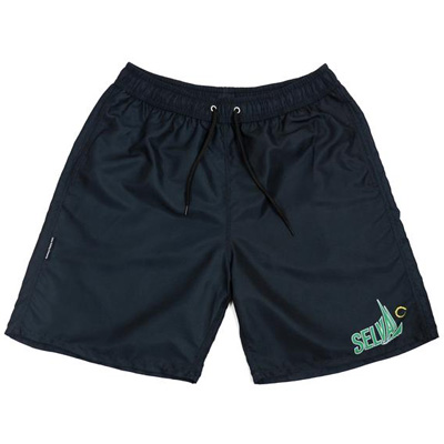 Selva-shorts-atlantico-black-1.jpg