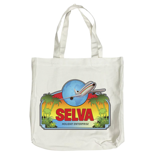 Selva-tote-bag-aviao-1.jpg