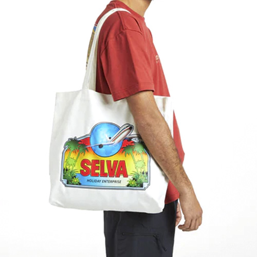 Selva-tote-bag-aviao-2.jpg