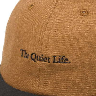 Serif-polo-hat-caramel-blk-1.jpg